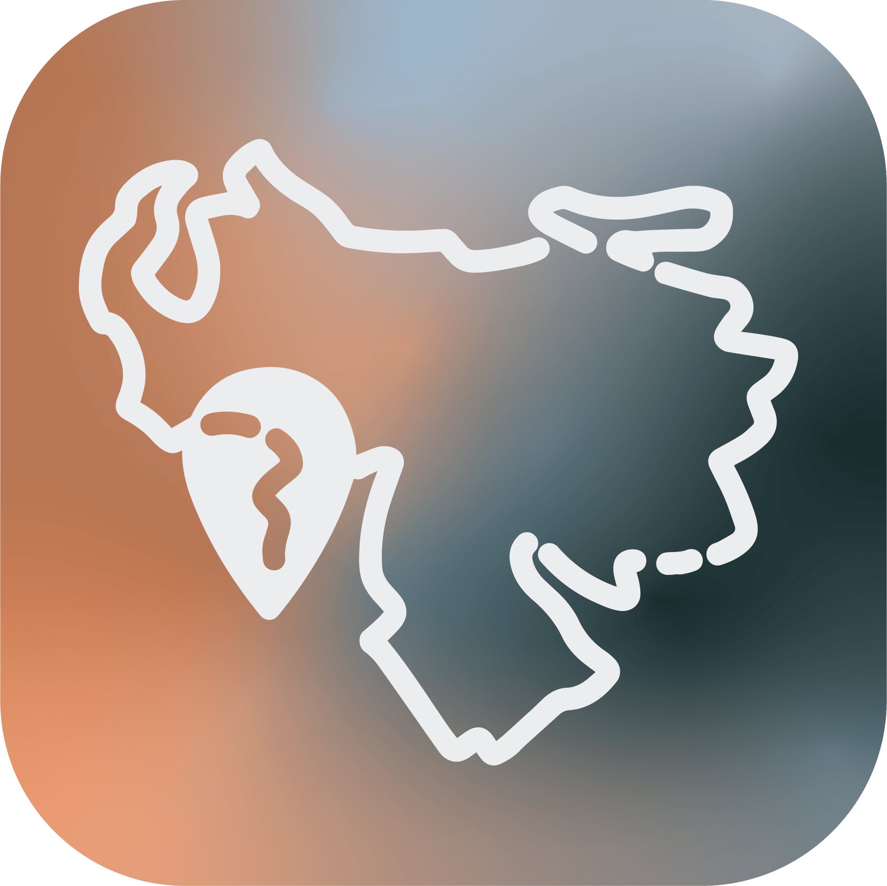 APP Icono